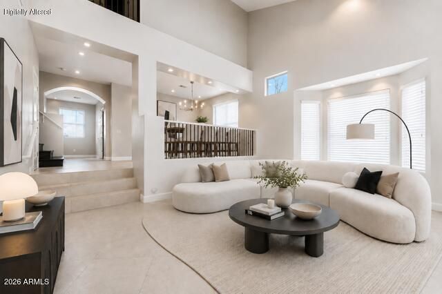27807 N 58TH Lane, Phoenix, AZ 85083