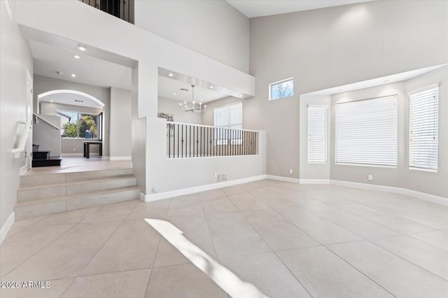 27807 N 58TH Lane, Phoenix, AZ 85083
