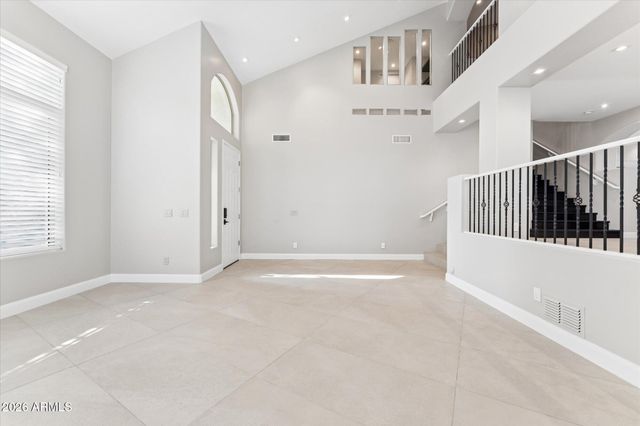 27807 N 58TH Lane, Phoenix, AZ 85083
