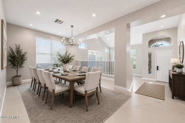 27807 N 58TH Lane, Phoenix, AZ 85083