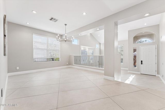 27807 N 58TH Lane, Phoenix, AZ 85083
