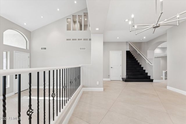27807 N 58TH Lane, Phoenix, AZ 85083