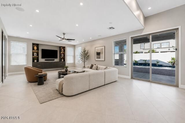 27807 N 58TH Lane, Phoenix, AZ 85083