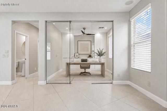 27807 N 58TH Lane, Phoenix, AZ 85083