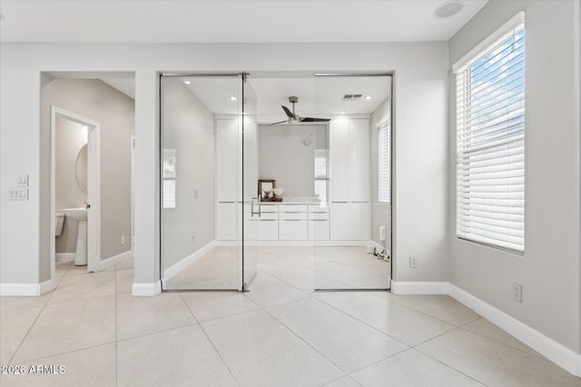 27807 N 58TH Lane, Phoenix, AZ 85083