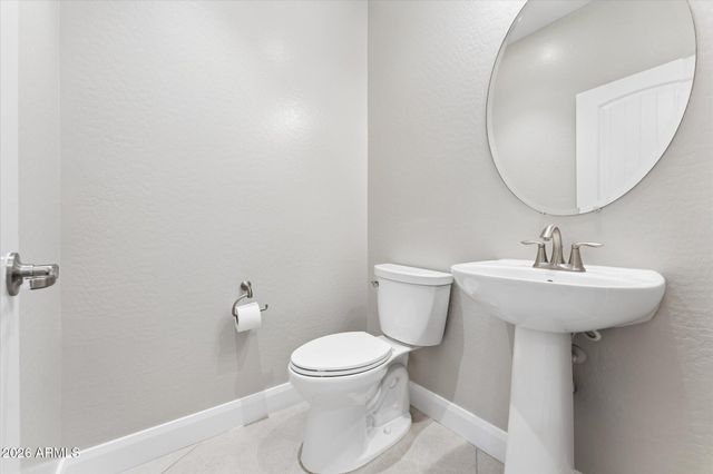 27807 N 58TH Lane, Phoenix, AZ 85083
