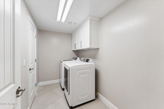 27807 N 58TH Lane, Phoenix, AZ 85083