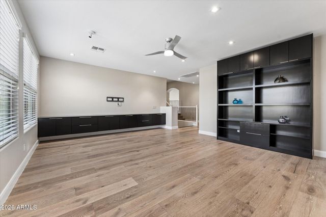 27807 N 58TH Lane, Phoenix, AZ 85083