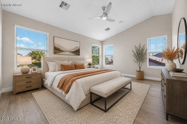 27807 N 58TH Lane, Phoenix, AZ 85083