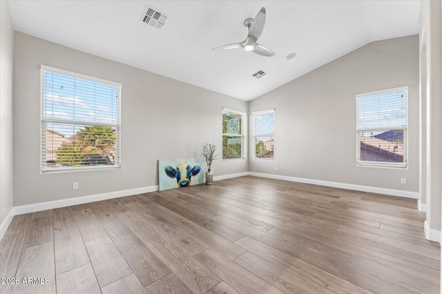 27807 N 58TH Lane, Phoenix, AZ 85083