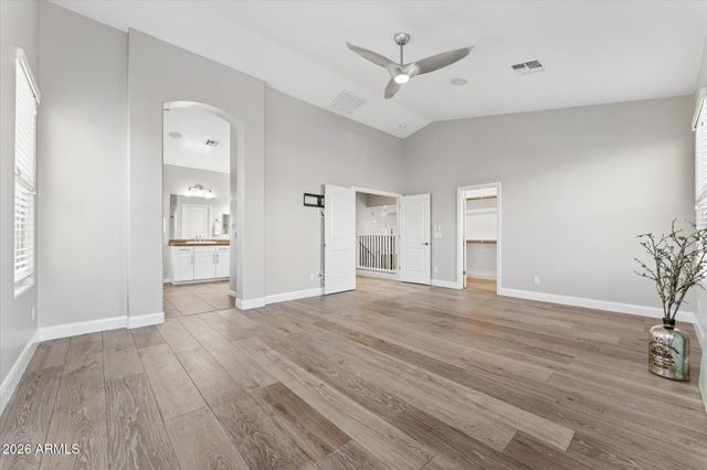 27807 N 58TH Lane, Phoenix, AZ 85083