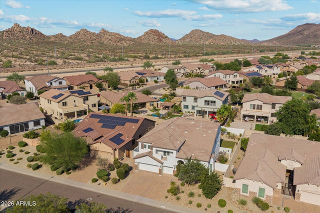 27807 N 58TH Lane, Phoenix, AZ 85083