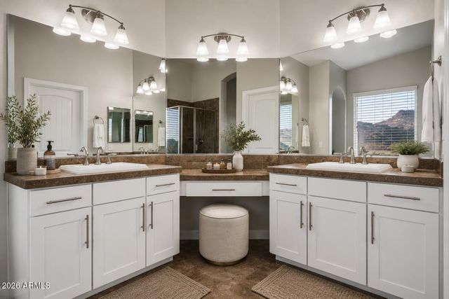 27807 N 58TH Lane, Phoenix, AZ 85083