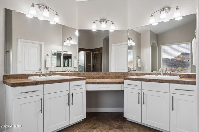 27807 N 58TH Lane, Phoenix, AZ 85083