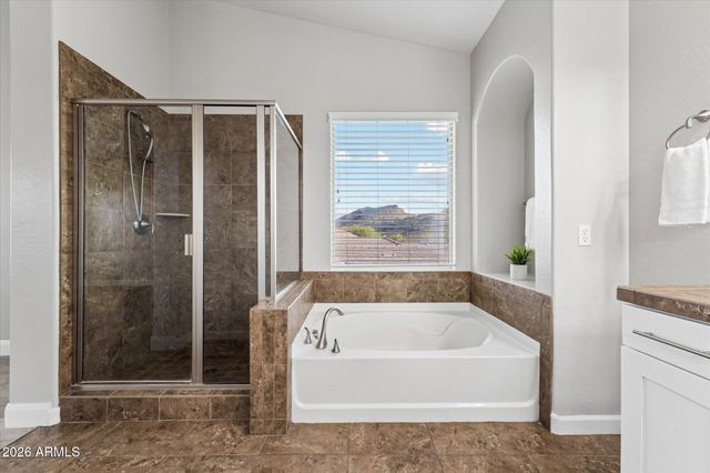 27807 N 58TH Lane, Phoenix, AZ 85083