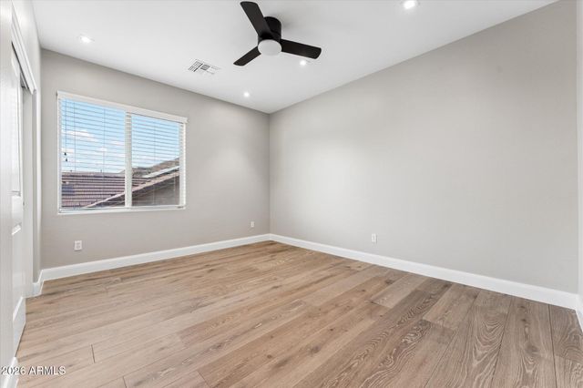 27807 N 58TH Lane, Phoenix, AZ 85083