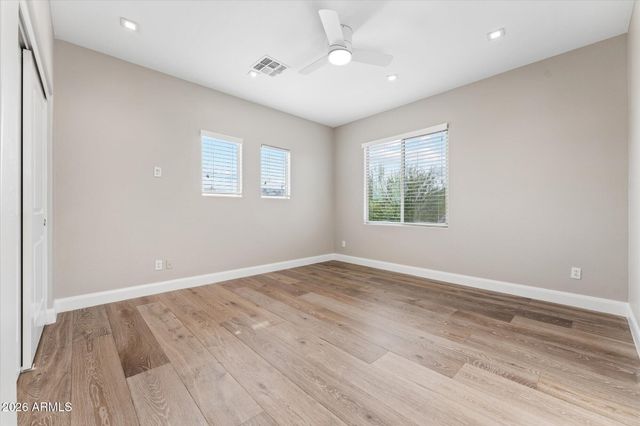 27807 N 58TH Lane, Phoenix, AZ 85083