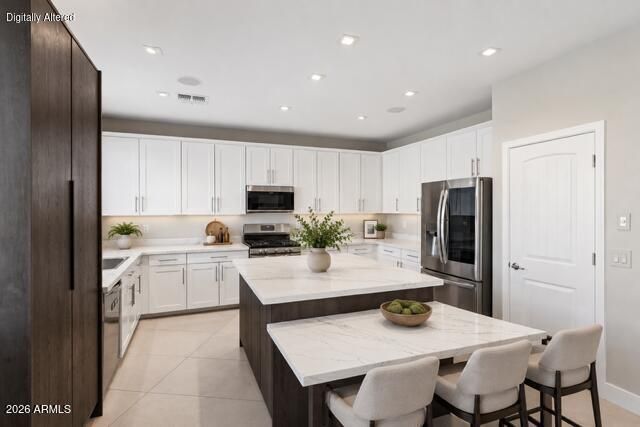 27807 N 58TH Lane, Phoenix, AZ 85083