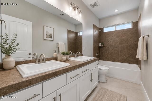 27807 N 58TH Lane, Phoenix, AZ 85083