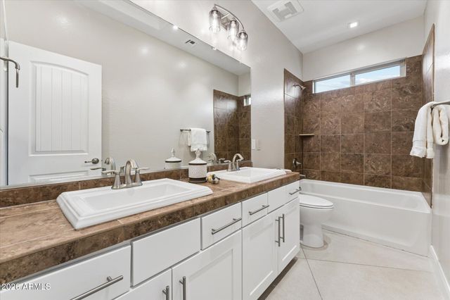 27807 N 58TH Lane, Phoenix, AZ 85083