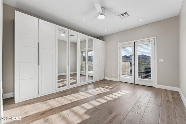 27807 N 58TH Lane, Phoenix, AZ 85083