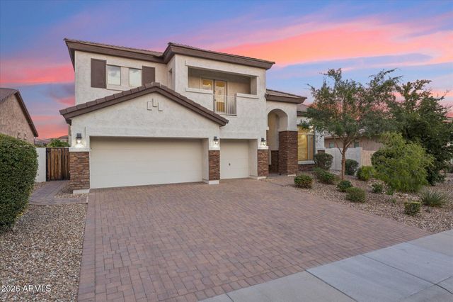 27807 N 58TH Lane, Phoenix, AZ 85083
