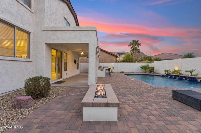 27807 N 58TH Lane, Phoenix, AZ 85083