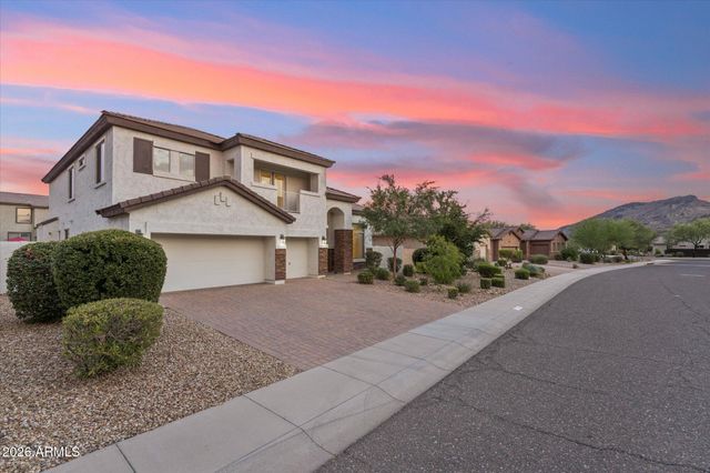 27807 N 58TH Lane, Phoenix, AZ 85083