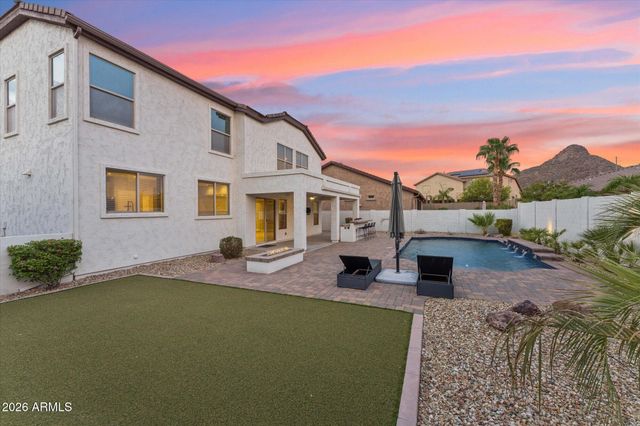 27807 N 58TH Lane, Phoenix, AZ 85083