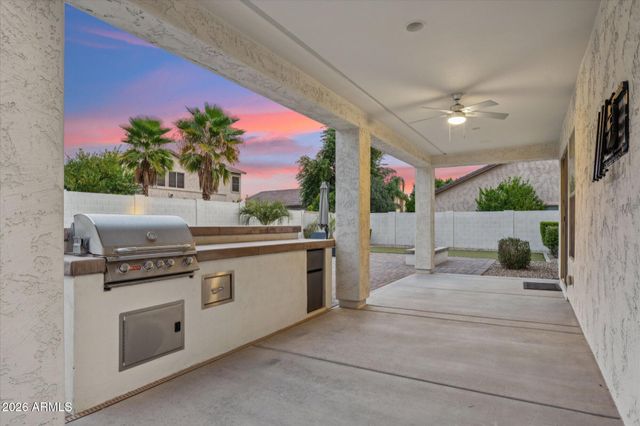 27807 N 58TH Lane, Phoenix, AZ 85083
