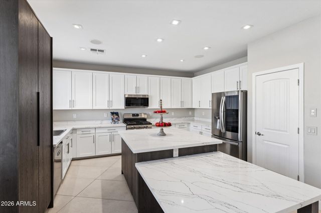 27807 N 58TH Lane, Phoenix, AZ 85083