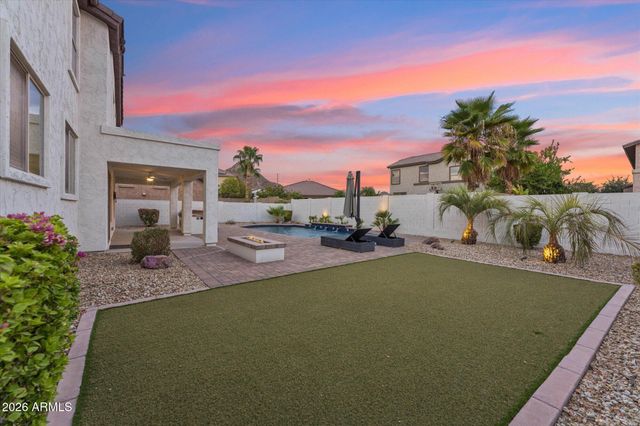 27807 N 58TH Lane, Phoenix, AZ 85083