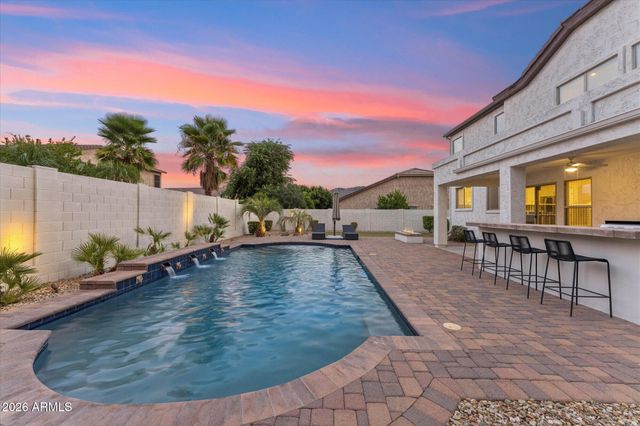 27807 N 58TH Lane, Phoenix, AZ 85083