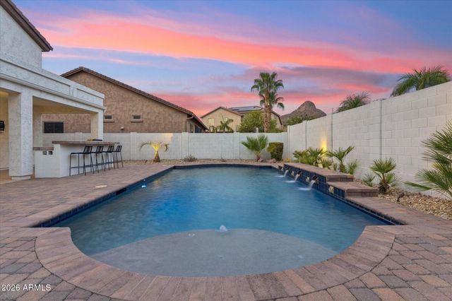 27807 N 58TH Lane, Phoenix, AZ 85083