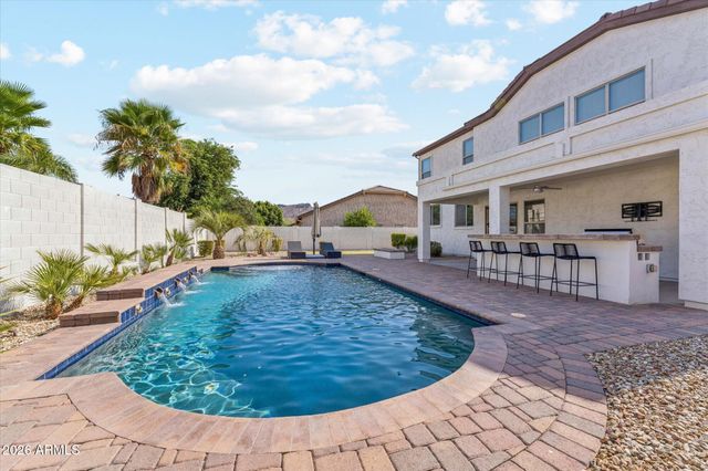 27807 N 58TH Lane, Phoenix, AZ 85083