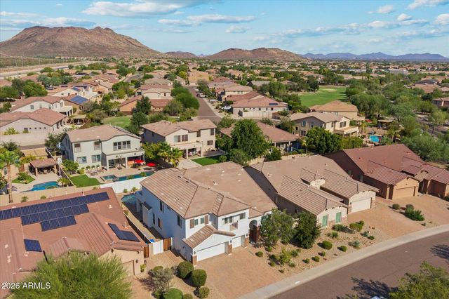27807 N 58TH Lane, Phoenix, AZ 85083