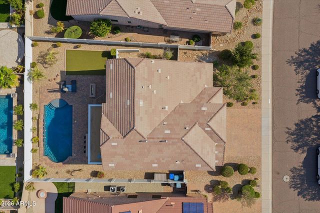 27807 N 58TH Lane, Phoenix, AZ 85083