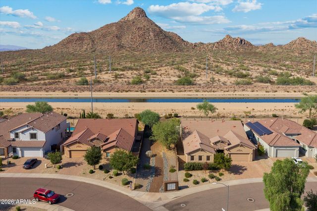 27807 N 58TH Lane, Phoenix, AZ 85083
