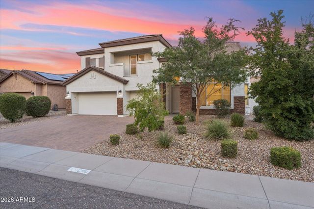 27807 N 58TH Lane, Phoenix, AZ 85083