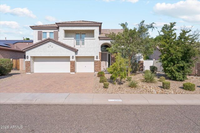 27807 N 58TH Lane, Phoenix, AZ 85083