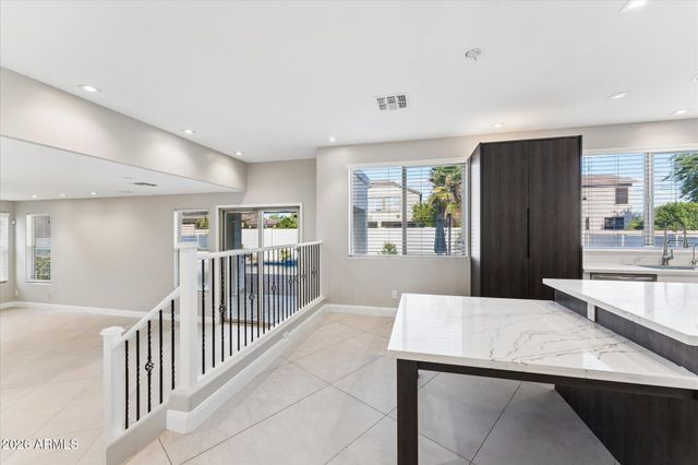 27807 N 58TH Lane, Phoenix, AZ 85083