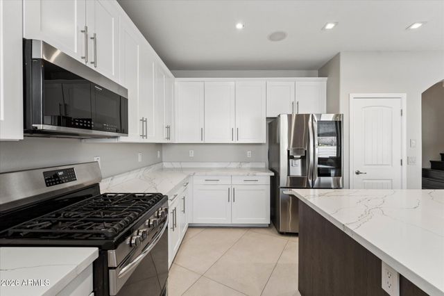 27807 N 58TH Lane, Phoenix, AZ 85083