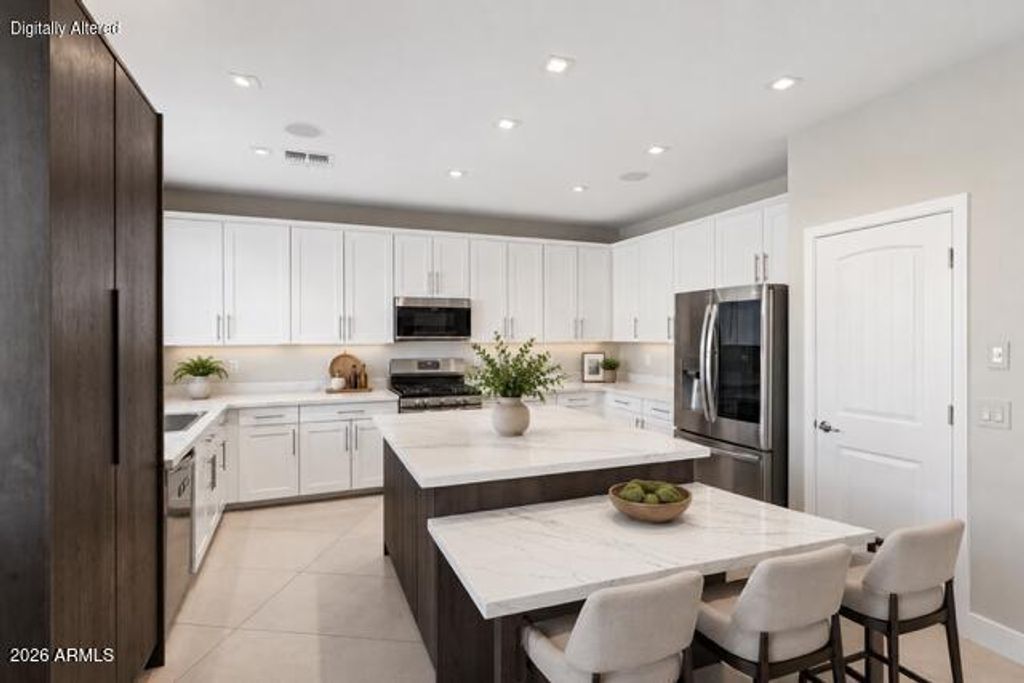 27807 N 58TH Lane, Phoenix, AZ 85083 — photo 4