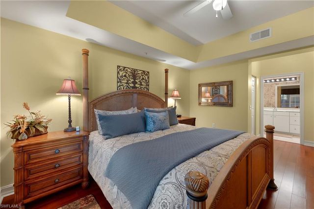 4690 Turnberry Lake DR 102, Estero, FL 33928