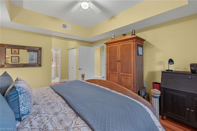 4690 Turnberry Lake DR 102, Estero, FL 33928