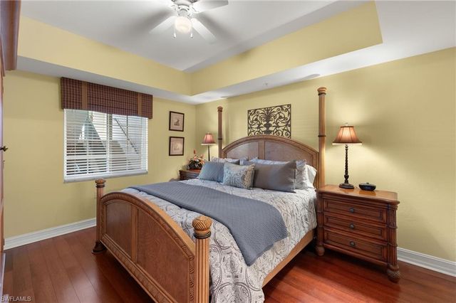 4690 Turnberry Lake DR 102, Estero, FL 33928