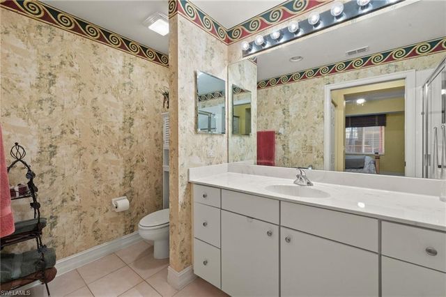 4690 Turnberry Lake DR 102, Estero, FL 33928