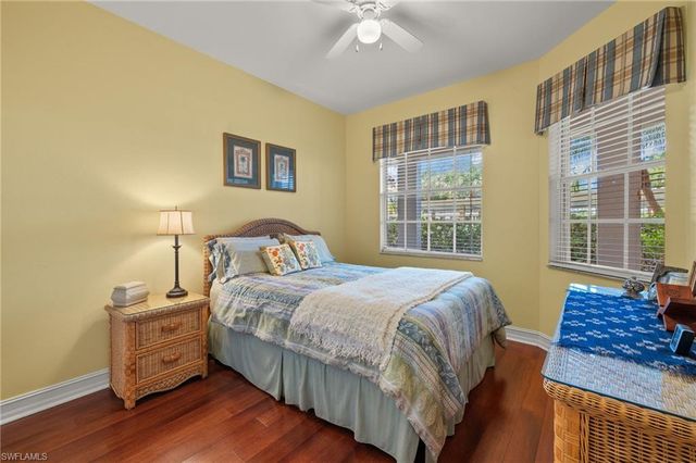 4690 Turnberry Lake DR 102, Estero, FL 33928