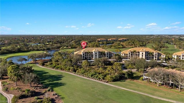 4690 Turnberry Lake DR 102, Estero, FL 33928