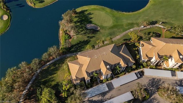 4690 Turnberry Lake DR 102, Estero, FL 33928